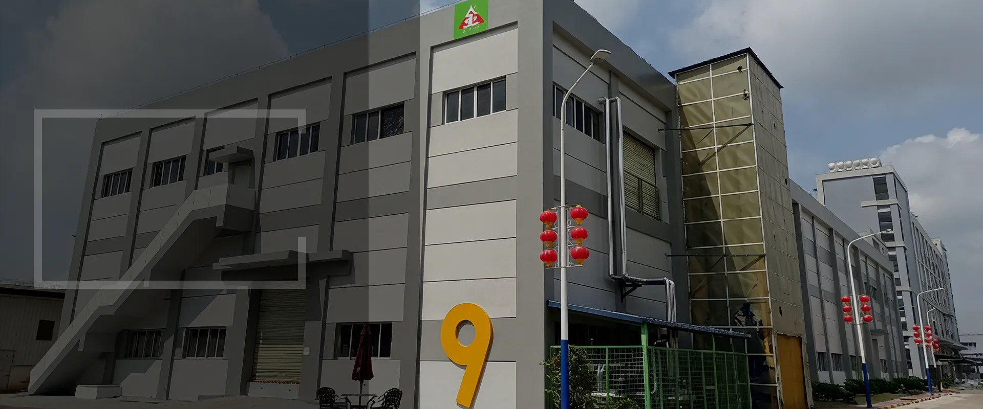 Over 15 years of expertise, certified quality, and reliable supply for partners.