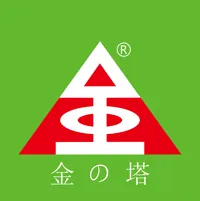 Guangzhou Kingwood Food Science & Technology Co., Ltd