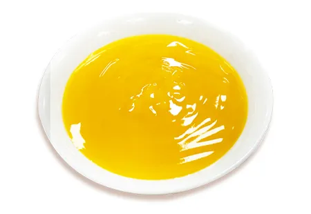 Alphonso Mango Purée