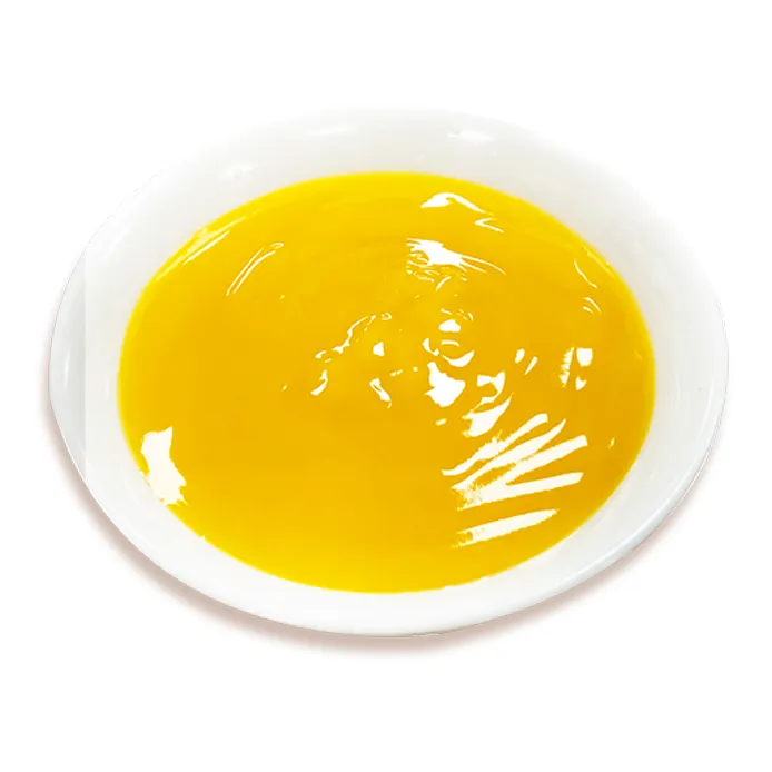 Alphonso Mango Purée