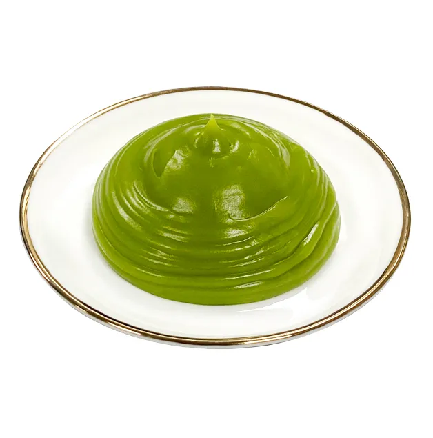 Matcha Filling