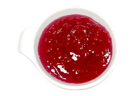 Raspberry Jam