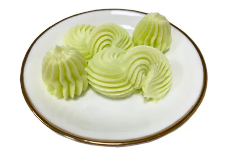 Avocado Flavoring Paste