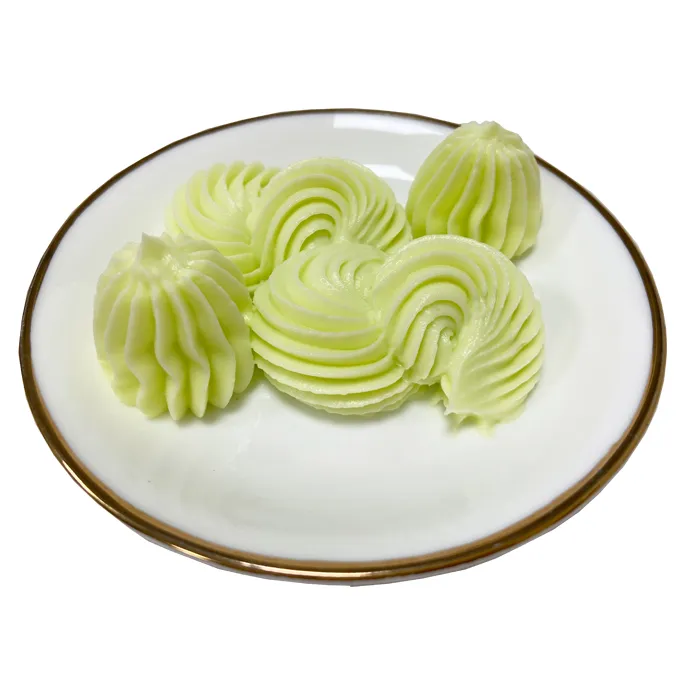 Avocado Flavoring Paste