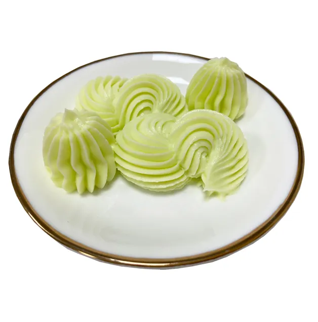 Avocado Flavoring Paste