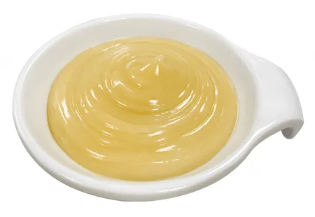 Cheese Filling (for Cake Base)