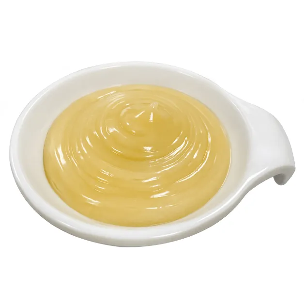 Cheese Filling (for Cake Base)