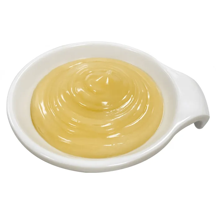 Cheese Filling (for Cake Base)