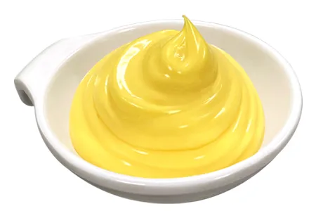 Cheese Flavoring Paste