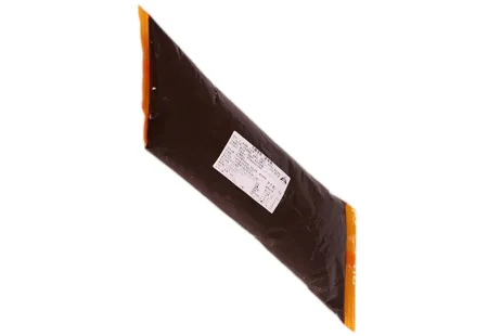 Coconut Latte Flavoring Paste