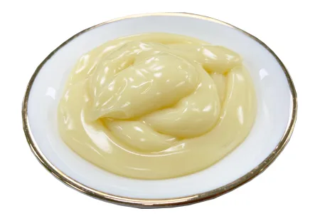 Cream Cheese Filling