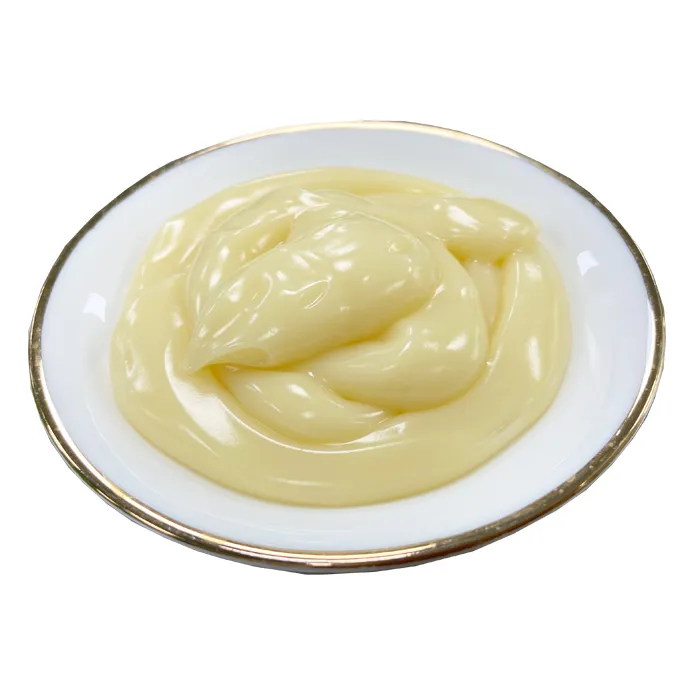 Cream Cheese Filling