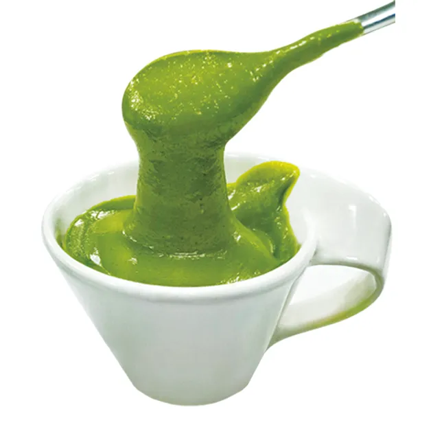 Pistachio Flavoring Paste