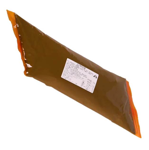 Pistachio Flavoring Paste