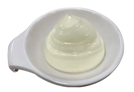 Salad Dressing (Sweet Style)