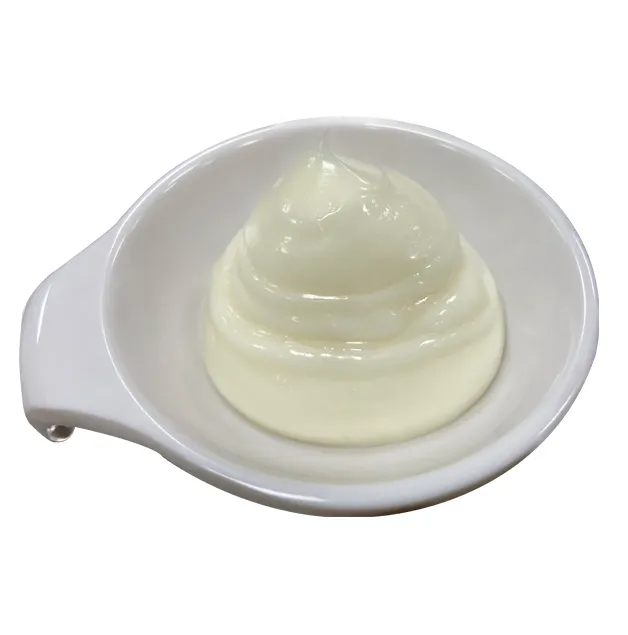 Salad Dressing (Sweet Style)