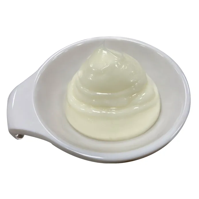 Salad Dressing (Sweet Style)