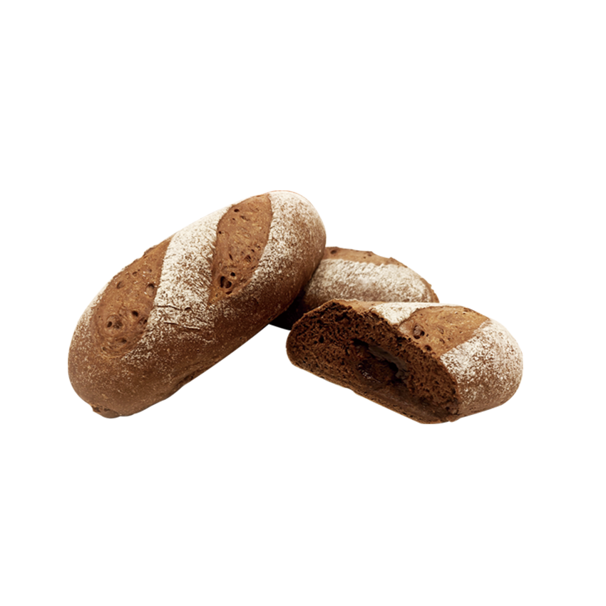 bread3.png