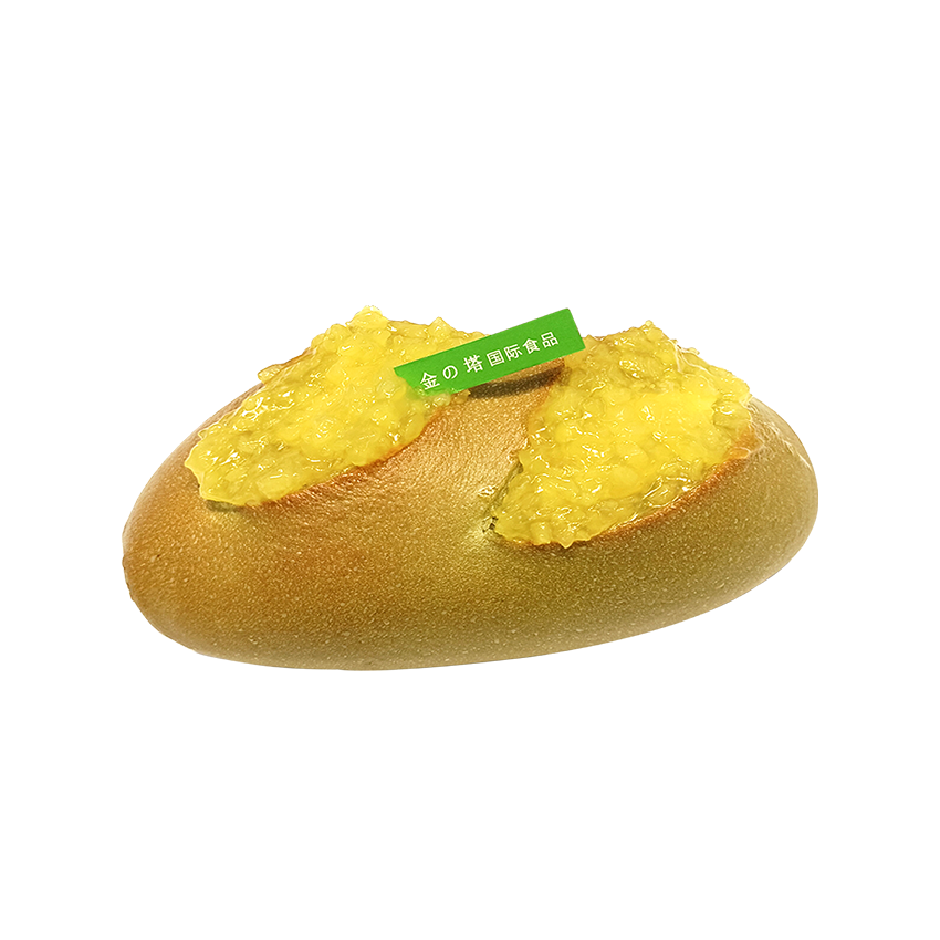 bread7.png