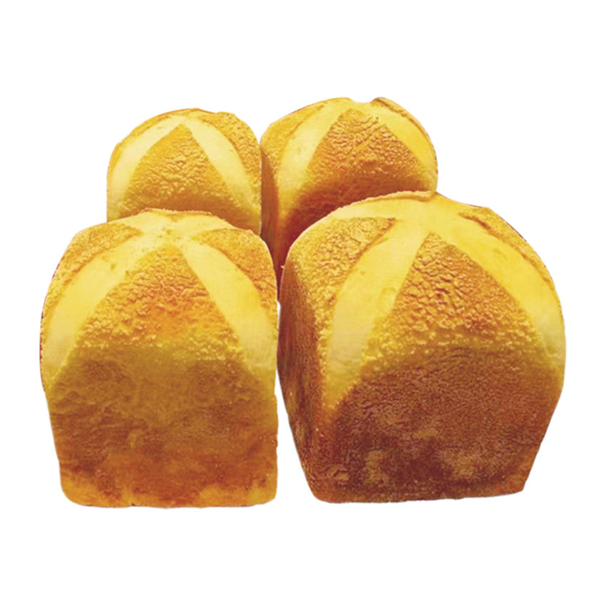 bread9.png