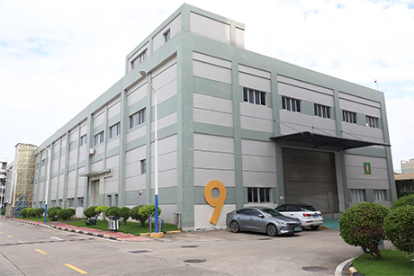 Tropical Fruits Lead the Way in Bakery Fillings