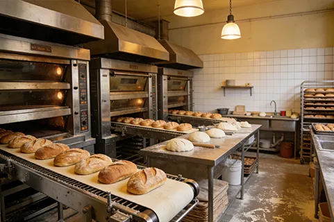 for-bakery-factories.webp