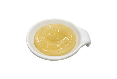 Easy Cream Cheese Filling Recipe for Cakes, Pies and Pastries