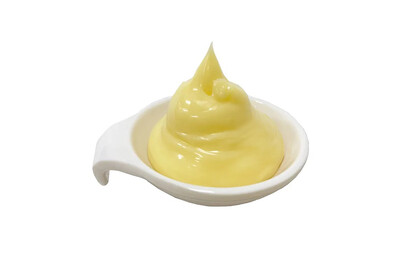Understanding Sweet Mayonnaise: Uses, Functions, and Mayonnaise Products