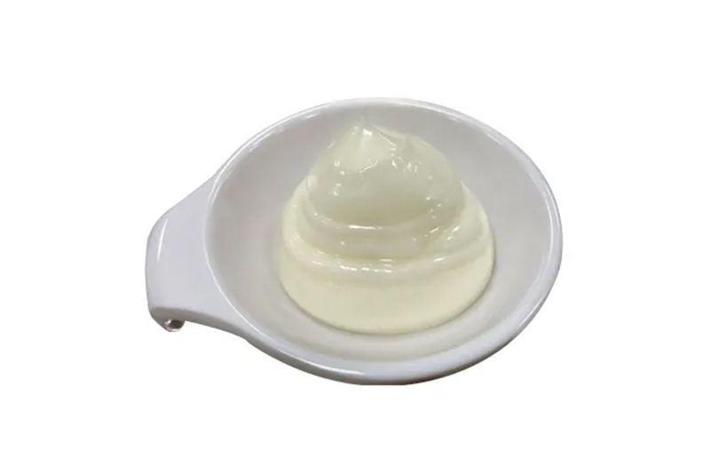 salad-dressing-sweet-style-china-the-salad-dressing-1.jpg