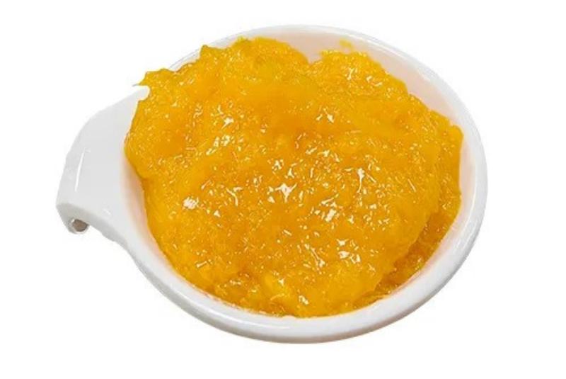 Fruit Filling vs Fruit Puree: Which Format Fits Bakery, Dairy and Beverage Production?
