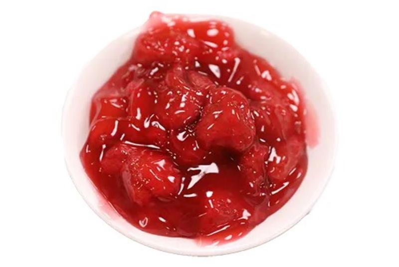 fruit-fillings fruit-fillings