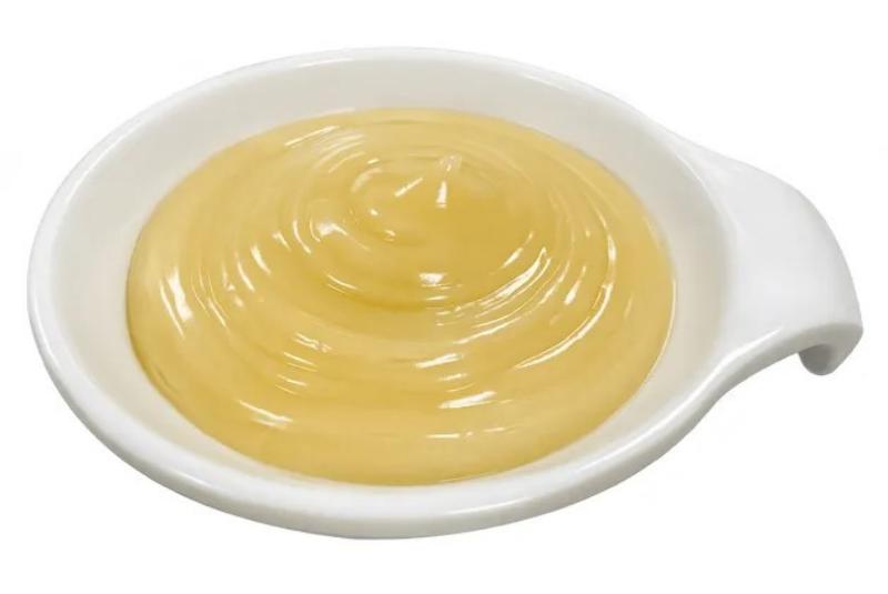 cheese-filling cheese-filling