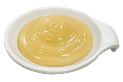 How Cheese Filling Enhances Modern Bakery Products with Rich Flavor and Smooth Texture