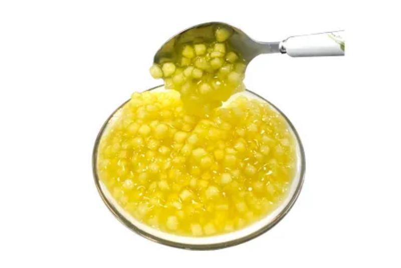 fruit-filling fruit-filling