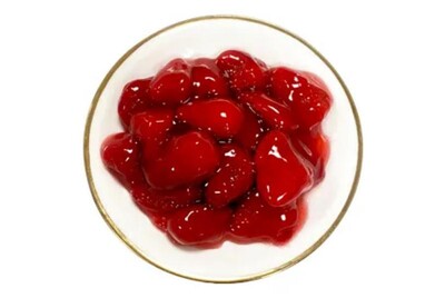 How to Choose a Fruit Filling Supplier: 12 Questions for Bakery Manufacturers and Distributors