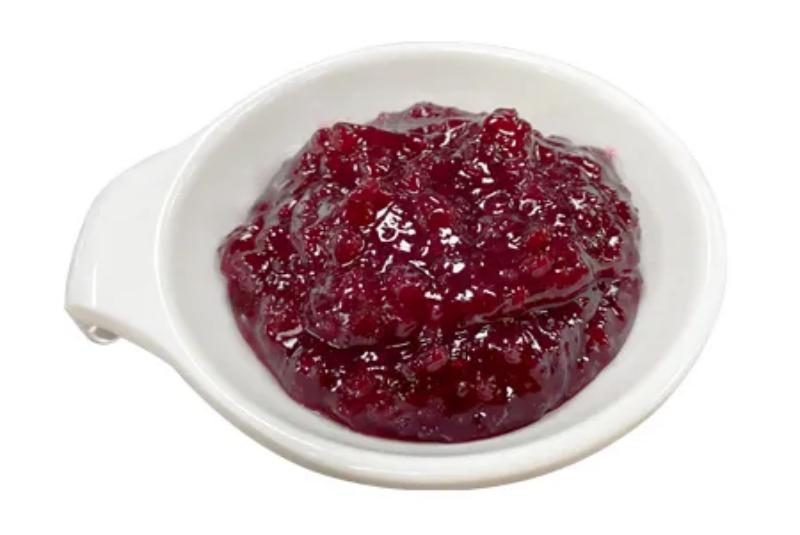 fruit-fillings-for-cakes fruit-fillings-for-cakes