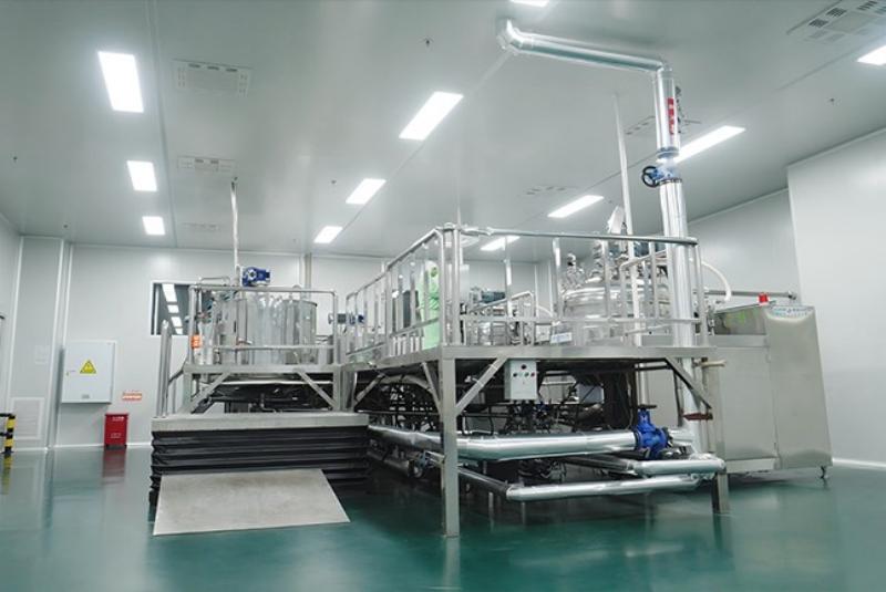automated-production automated-production